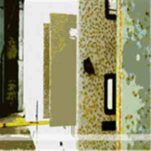 Dusty  - Till Deaf Do Us Dark download flac mp3