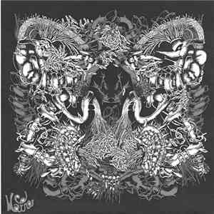 Ed Warner - Ed Warner download flac mp3