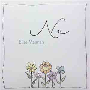 Elise Mannah - Nu download flac mp3