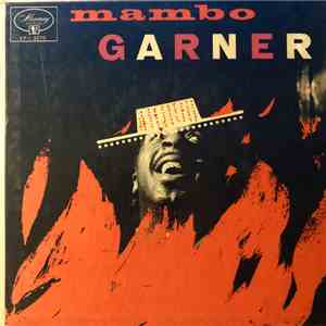 Erroll Garner - Mambo Garner / Sweet Sue download flac mp3