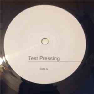 Exco Levi / Pressure  - Reggae Callin / Don't Trouble Trouble download flac mp3