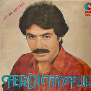 Ferdi Tayfur - İnsan Sevince download flac mp3