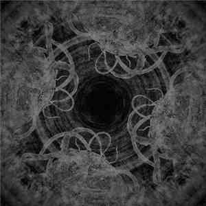 Gardens From Light - The Axis Of The Skies flac mp3 download