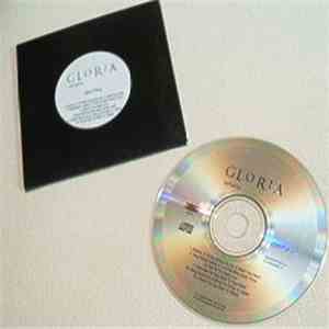 Gloria Estefan - Destiny download flac mp3