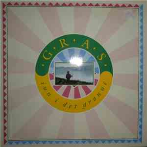 Gras - Inn I Det Grønne download flac mp3