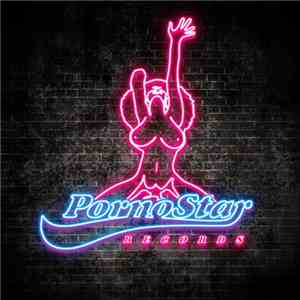 Hamvai PG. & Roberto Winny - Feel Myself download flac mp3