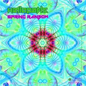 Heliopatis - Spring Rainbow download flac mp3