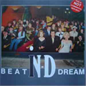 In-D - Beat In-D Dream download flac mp3