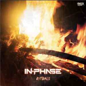 In-Phase - Rituals download flac mp3