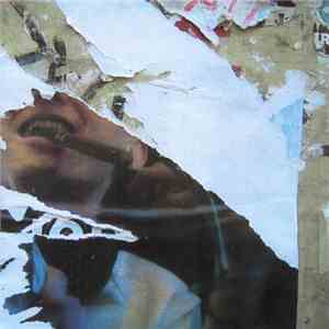 Jack Wright / Johan Nystrom - Audible Shadows download flac mp3
