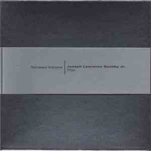 Joseph Lawrence Quimby Jr - Riga download flac mp3