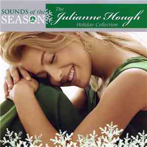 Julianne Hough - Sounds Of The Season: The Julianne Hough Collection download flac mp3