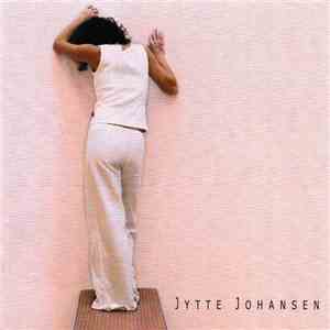 Jytte Johansen - Jytte Johansen download flac mp3