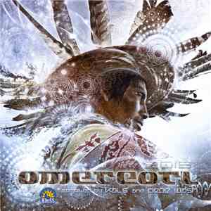 Kals , Pepe Wash - Ometeotl 2016 download flac mp3