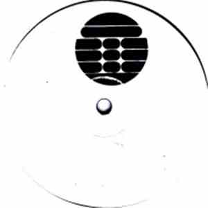 Karim Sahraoui - Eternal Life EP Part 1 (Special Edition) download flac mp3