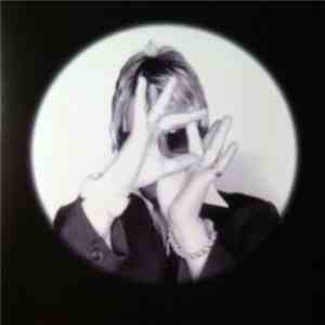 Kevin Max - Be download flac mp3