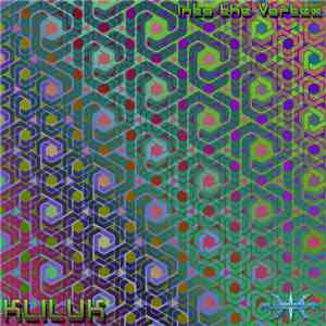 Kliluk - Into The Vortex download flac mp3