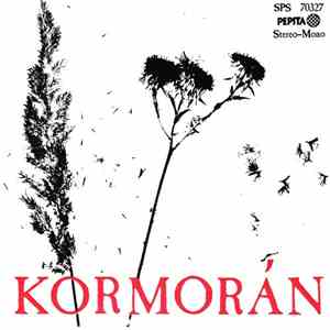 Kormorán - Egy Ágyon, Egy Kenyéren / Biztató / Jut Az Ember flac mp3 download