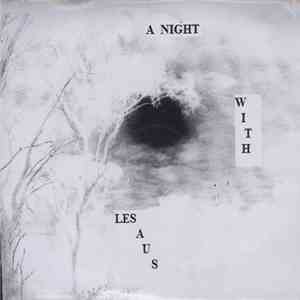Les Aus - A Night With Les Aus download flac mp3