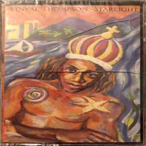 Linval Thompson - Starlight download flac mp3