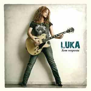 Luka  - Sem Resposta download flac mp3