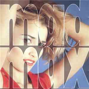 Madmax  - Madmax download flac mp3