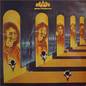 Man - The Welsh Connection download flac mp3