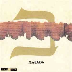 Masada  - Beit download flac mp3