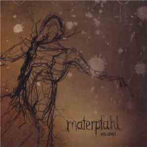 Materpfahl - Vollbart download flac mp3