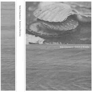 Mats Erlandsson - Selective Miracles download flac mp3