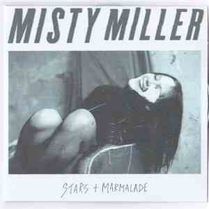Misty Miller - Stars flac mp3 download