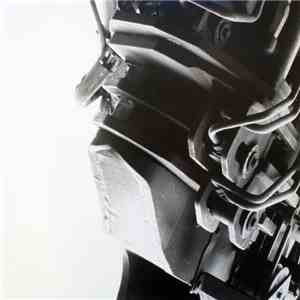Monolake - Cern White_II download flac mp3
