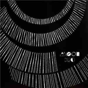 Moon Duo - Animal download flac mp3