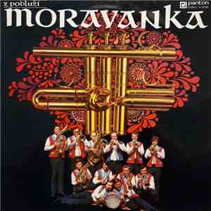 Moravanka - Moravanka Z Podluží download flac mp3