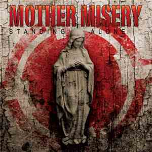 Mother Misery - Standing Alone download flac mp3