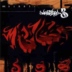 Mr. Dibbs - Unearthed Vol.3 download flac mp3
