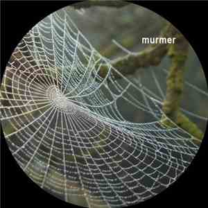 Murmer - Specular Reflection (Liquid Solid Redux 2000-2010) download flac mp3