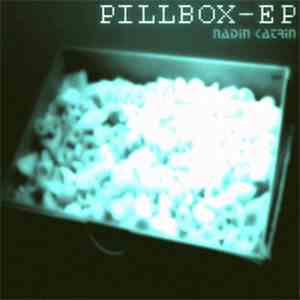 Nadin Katrin - Pillbox download flac mp3