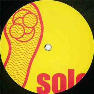 Ne-Grove - Jerk Chicken Soul download flac mp3