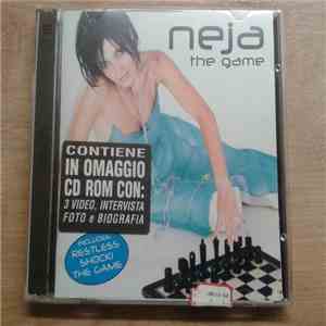 Neja - The Game download flac mp3