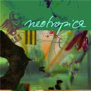 Neotropica - Neotropica download flac mp3