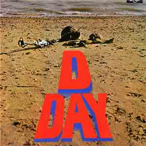No Artist - D-Day download flac mp3
