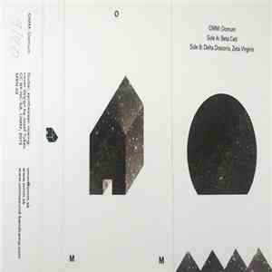 OMM - Domum download flac mp3