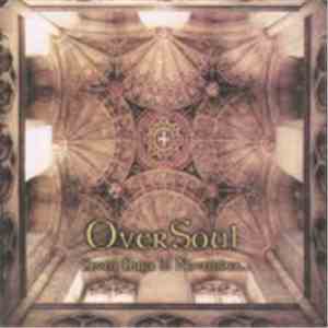 Oversoul  - Seven Days In November download flac mp3