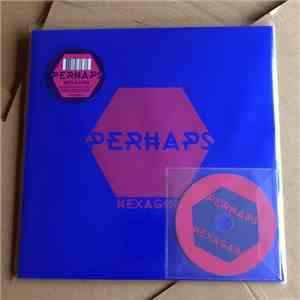 Perhaps - Hexagon / Hexagain download flac mp3