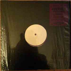 Postmen - Docks Documents download flac mp3