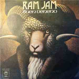 Ram Jam - Buen Veneno download flac mp3
