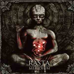 Rasta - Meridium download flac mp3