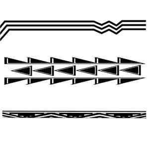 Raven Chacon - Music For Flute, Electric Guitar, And Outdoor Sine Wave download flac mp3