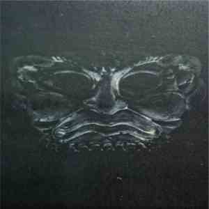 Realm Of Carnivora - Khonthaminion download flac mp3